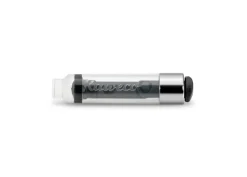 Kaweco Mini konwerter składany do atramentu - - 4,2 cm