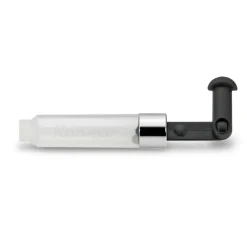 Kaweco Mini konwerter składany do atramentu - - 4,2 cm