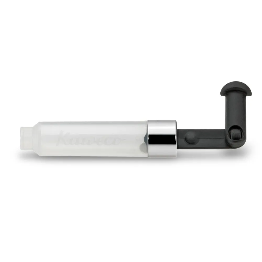 Kaweco Mini konwerter składany do atramentu - - 4,2 cm