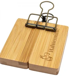 Hahnemuhle Mini paletka bambusowa - Hahnemühle - 8 miejsc ><noscript><img width=