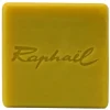 Raphael Mydełko na bazie miodu do mycia pędzli -