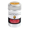 J.Herbin Naboje atramentowe - - Amber of Birmany 6 szt. > Naboje Atramentowe