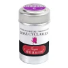 J.Herbin Naboje atramentowe - - Cyclamen Pink 6 szt. > Naboje Atramentowe