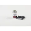 J.Herbin Naboje atramentowe - - Empire Green 6 szt.