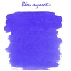 J.Herbin Naboje atramentowe - - Forget Me Not 6 szt. > Naboje Atramentowe