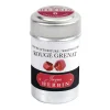 J.Herbin Naboje atramentowe - - Garnet Red 6 szt.