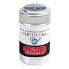 J.Herbin Naboje atramentowe - - Green of Grey 6 szt.