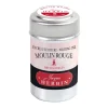J.Herbin Naboje atramentowe - - Moulin Rouge 6 szt.