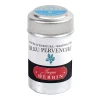 J.Herbin Naboje atramentowe - - Periwinkle Blue 6 szt. > Naboje Atramentowe