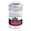 J.Herbin Naboje atramentowe - - Rue de la Verrerie 6 szt.