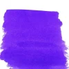 J.Herbin Naboje atramentowe - - Violet Pansy 6 szt. > Naboje Atramentowe
