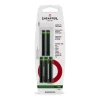 Sheaffer Naboje atramentowe - - Green 5 szt.