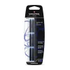 Sheaffer Naboje atramentowe VFM - - Blue 6 szt. > Naboje Atramentowe