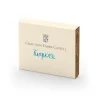 Graf Von Faber-Castell Naboje do piór wiecznych - - Turquoise, 6 szt. > Naboje Atramentowe