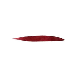 Graf Von Faber-Castell Naboje do piór wiecznych - - Garnet Red, 6 szt. > Naboje Atramentowe