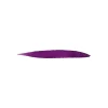 Graf Von Faber-Castell Naboje do piór wiecznych - - Violet Blue, 6 szt. > Naboje Atramentowe