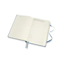 Moleskine Notatnik A5 - - Passion Books Journal