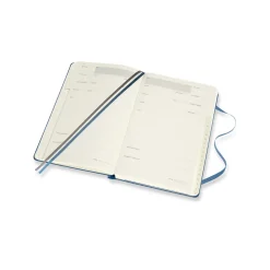 Moleskine Notatnik A5 - - Passion Books Journal