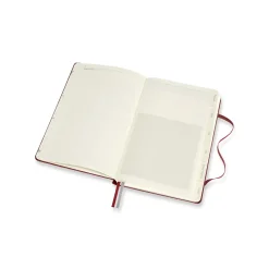 Moleskine Notatnik A5 - - Wine Journal ><noscript><img width=