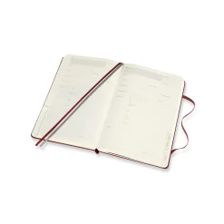 Moleskine Notatnik A5 - - Wine Journal ><noscript><img width=