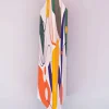 The Completist. Notatnik Beacon, A5 - - w kropki, miękka okładka, 120 g/m2