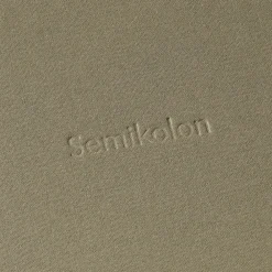 Semikolon Notatnik Classic A5 - - Fango, gładki, 176 stron