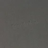 Semikolon Notatnik Classic A5 - - Lava Stone, gładki, 176 stron > Notatniki Gładkie