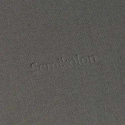 Semikolon Notatnik Classic A5 - - Lava Stone, gładki, 176 stron > Notatniki Gładkie