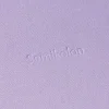 Semikolon Notatnik Classic A5 - - Lilac Silk, gładki, 176 stron