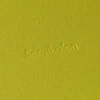 Semikolon Notatnik Classic A5 - - Matcha, gładki, 176 stron > Notatniki Gładkie