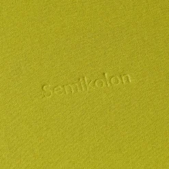 Semikolon Notatnik Classic A5 - - Matcha, gładki, 176 stron > Notatniki Gładkie