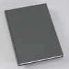 Semikolon Notatnik Classic A5 - - Lava Stone, w linie, 176 stron > Notatniki W Linie