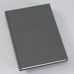 Semikolon Notatnik Classic A5 - - Lava Stone, w linie, 176 stron > Notatniki W Linie
