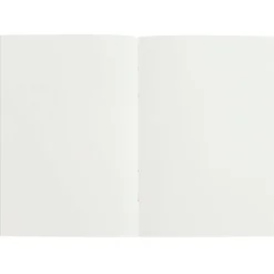 Rico Design Notatnik gładki 15 x 20 cm - Paper Poetry - Cappuccino miękka okładka 100 g > Notatniki Gładkie
