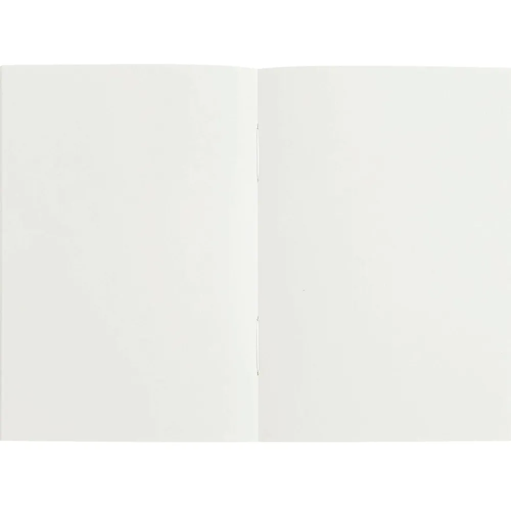 Rico Design Notatnik gładki 15 x 20 cm - Paper Poetry - Cappuccino miękka okładka 100 g > Notatniki Gładkie