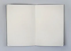The Completist. Notatnik Madrid A5 - - w kropki, miękka okładka, 90 g/m2 ><noscript><img width=