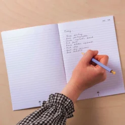 Good Tuesday Notatnik Mon Amour A5 - - miękka okładka 90 g ><noscript><img width=
