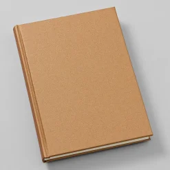Semikolon Notatnik w kropki Classic Metallic A5 - - Urban Bronze ><noscript><img width=