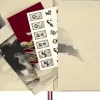 Moleskine Notatnik w linie 2026 Year of the Horse Box - - Red Fire Horse > Notatniki W Linie
