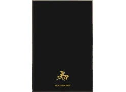 Moleskine Notatnik w linie 2026 Year of the Horse Box - - Red Fire Horse ><noscript><img width=