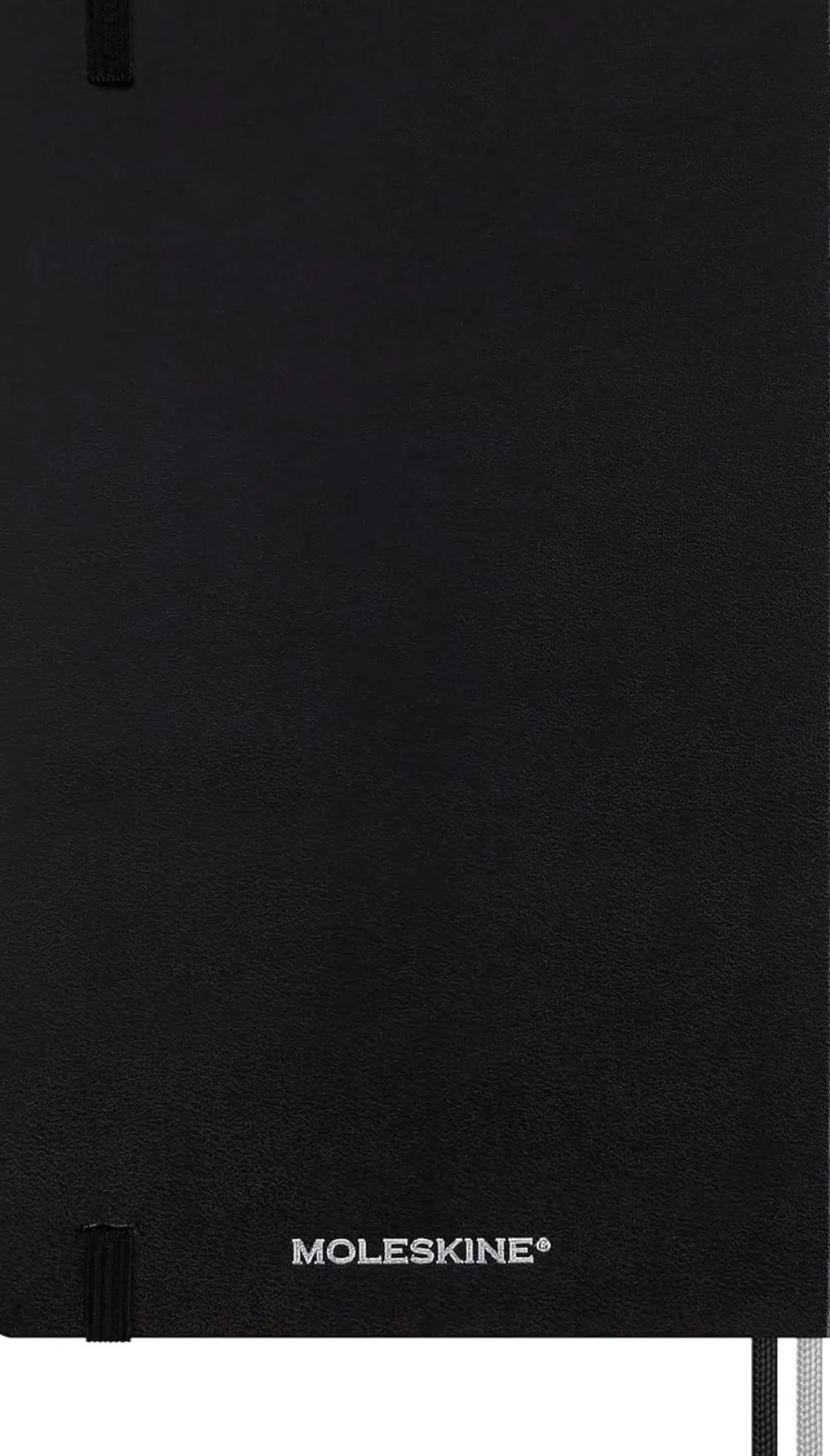 Moleskine Notatnik w linię Harry Potter Lumos z długopisem - x Kaweco - twarda okładka 100g/m2