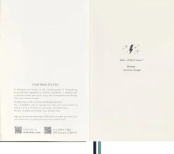 Moleskine Notatnik w linię Harry Potter Patronum 13 x 21 cm - - twarda okładka 100g/m2 ><noscript><img width=