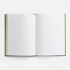 The School of Life Notatnik Writing as Therapy Journeys - - 192 strony > Książki
