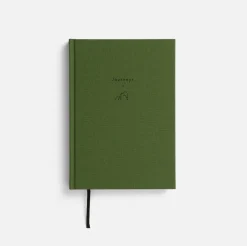 The School of Life Notatnik Writing as Therapy Journeys - - 192 strony > Książki