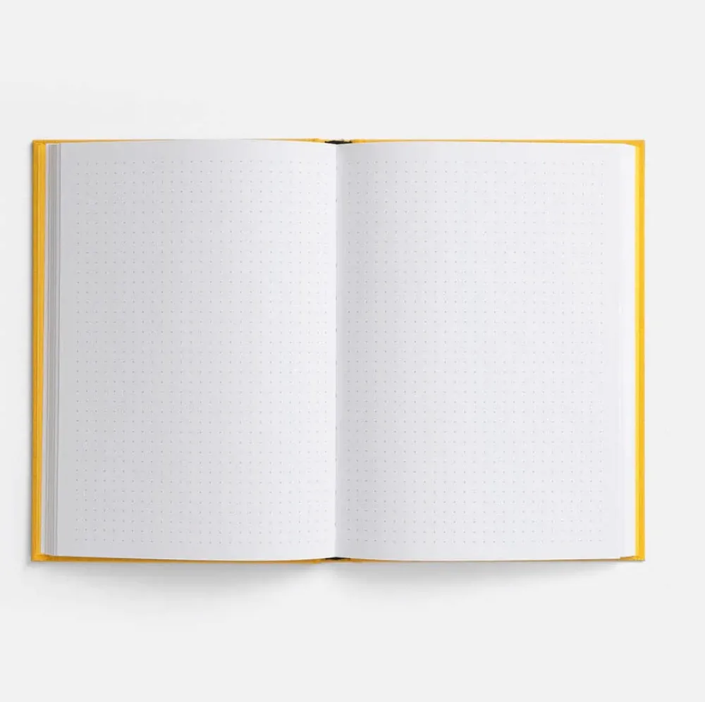 The School of Life Notatnik Writing as Therapy Projects - - 192 strony