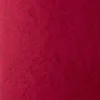 Clairefontaine Notes gładki Age Bag A4 - - Red 90 g 96 stron > Notatniki Gładkie
