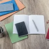 Clairefontaine Notes gładki Age Bag A5 - - Pink 90 g 96 stron > Notatniki Gładkie