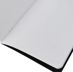 Clairefontaine Notes gładki Age Bag A5 - - Red 90 g 96 stron ><noscript><img width=