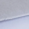 Gmund Notes gładki Cahier - - Galet 120 g 64 ark. > Notatniki Gładkie