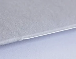 Gmund Notes gładki Cahier - - Galet 120 g 64 ark. > Notatniki Gładkie